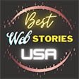 Best Web Stories USA